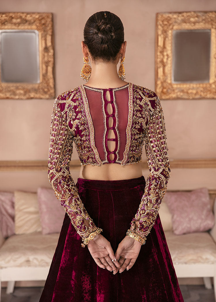 https://cdn.shopify.com/s/files/1/0412/1919/5034/files/51_479dc48b-4991-44a5-b397-3a1523cd7da8.jpg?v=1757499299