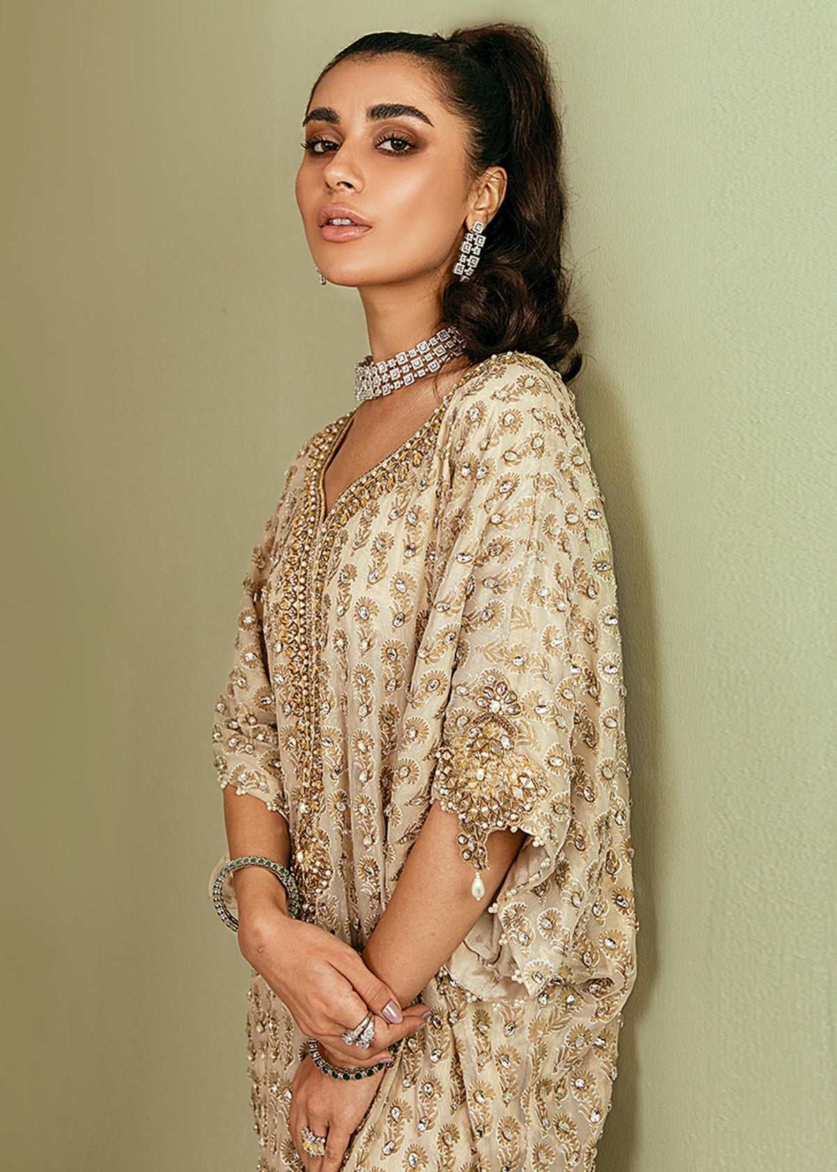 Mahgul