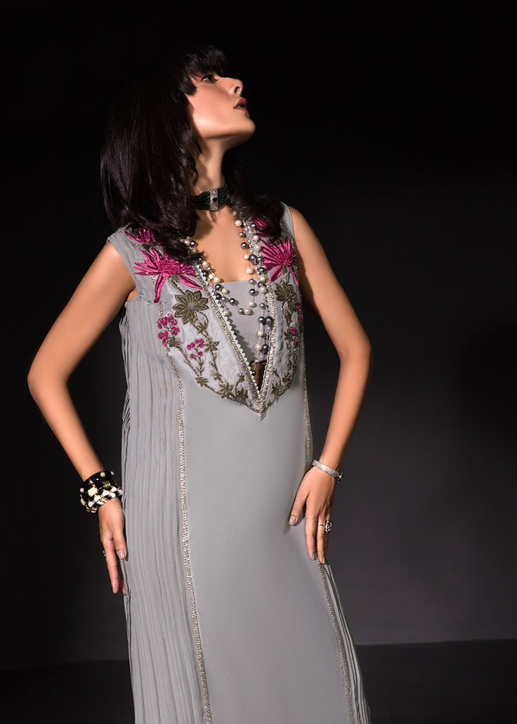 https://cdn.shopify.com/s/files/1/1625/9005/products/51_bc9a7c4e-6a99-433c-8a82-4bce4d22c796.jpg?v=1658407833