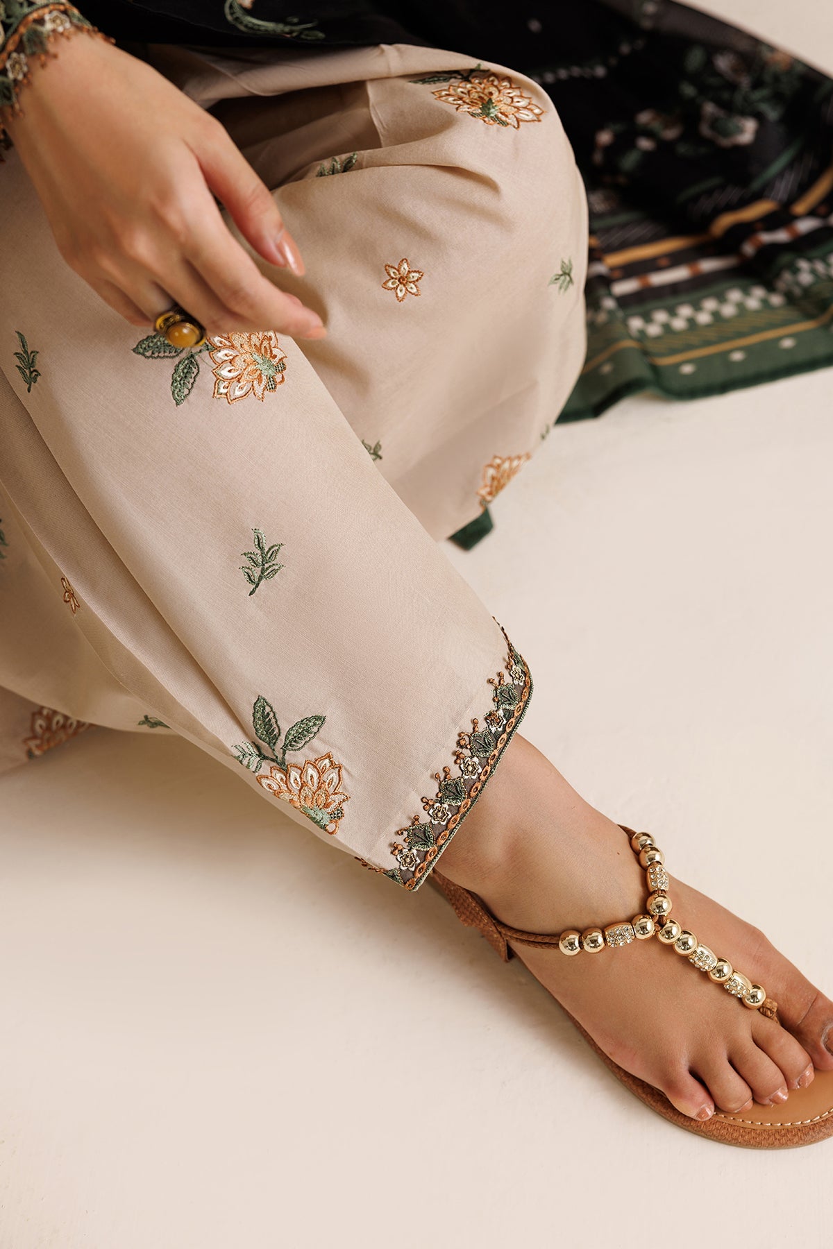 https://cdn.shopify.com/s/files/1/2277/5269/files/51_d4d9a72f-145c-4494-834b-df0c2a59fcbe.jpg?v=1781331002