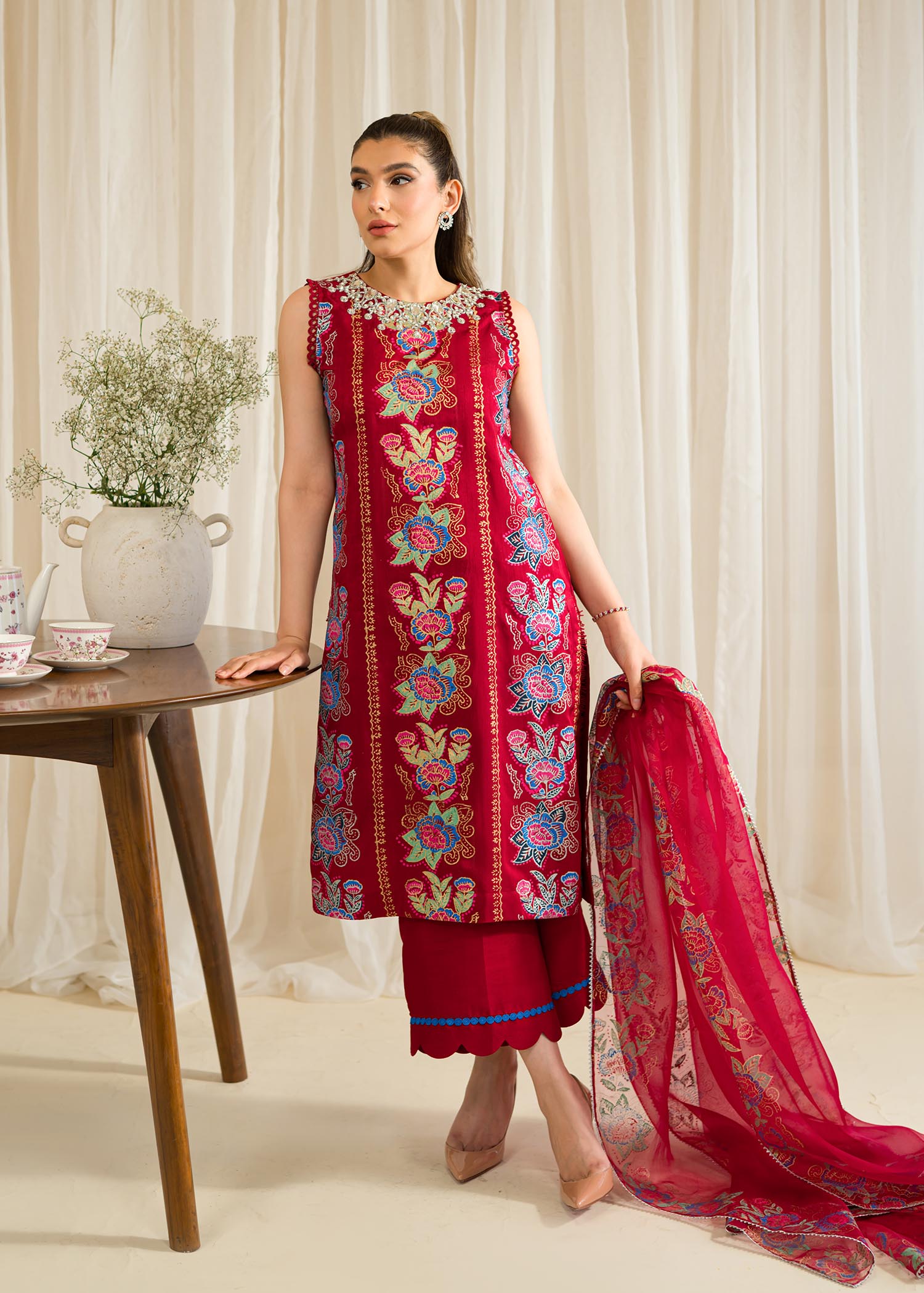 https://cdn.shopify.com/s/files/1/3006/7522/files/51_e29ba1ce-a053-4d45-8c1d-f755fcd4419a.jpg?v=1710937748
