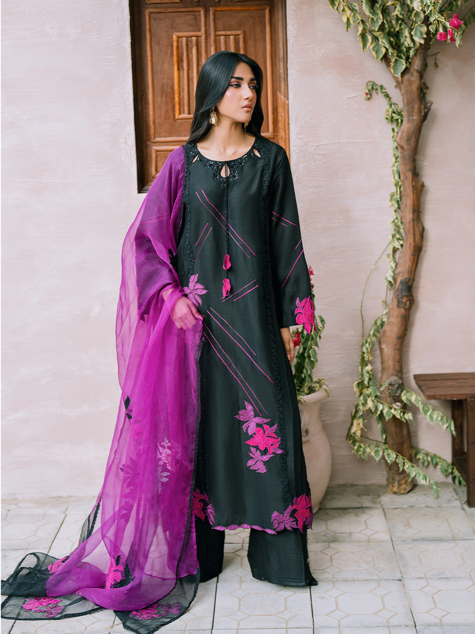 Zareen