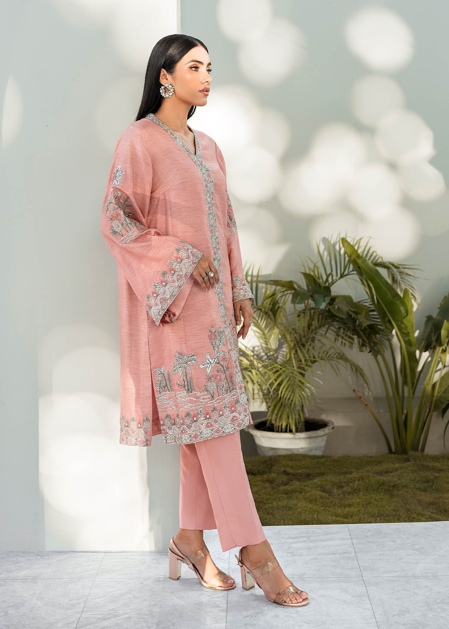 https://cdn.shopify.com/s/files/1/0598/1824/6317/products/51_4f1d7259-91f0-4913-9031-ac20e7254af9.jpg?v=1776433636