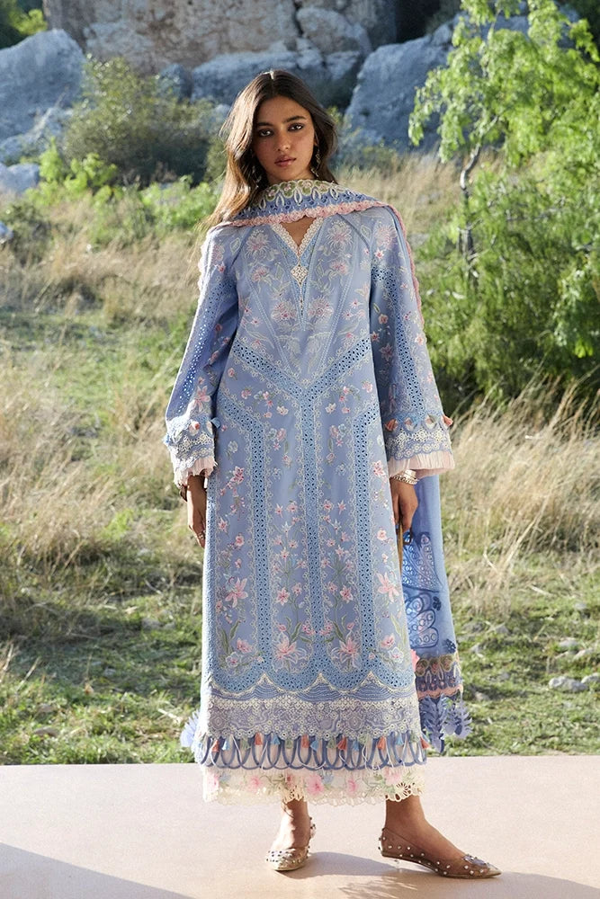 ELANI