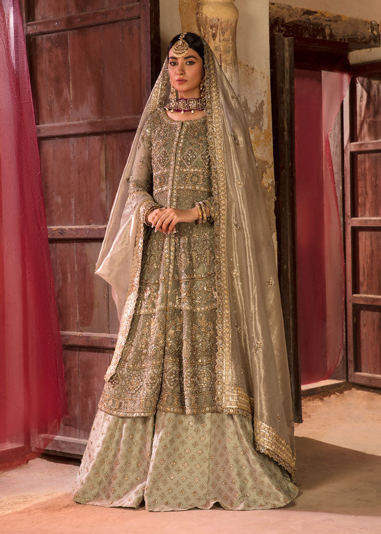 Mahgul