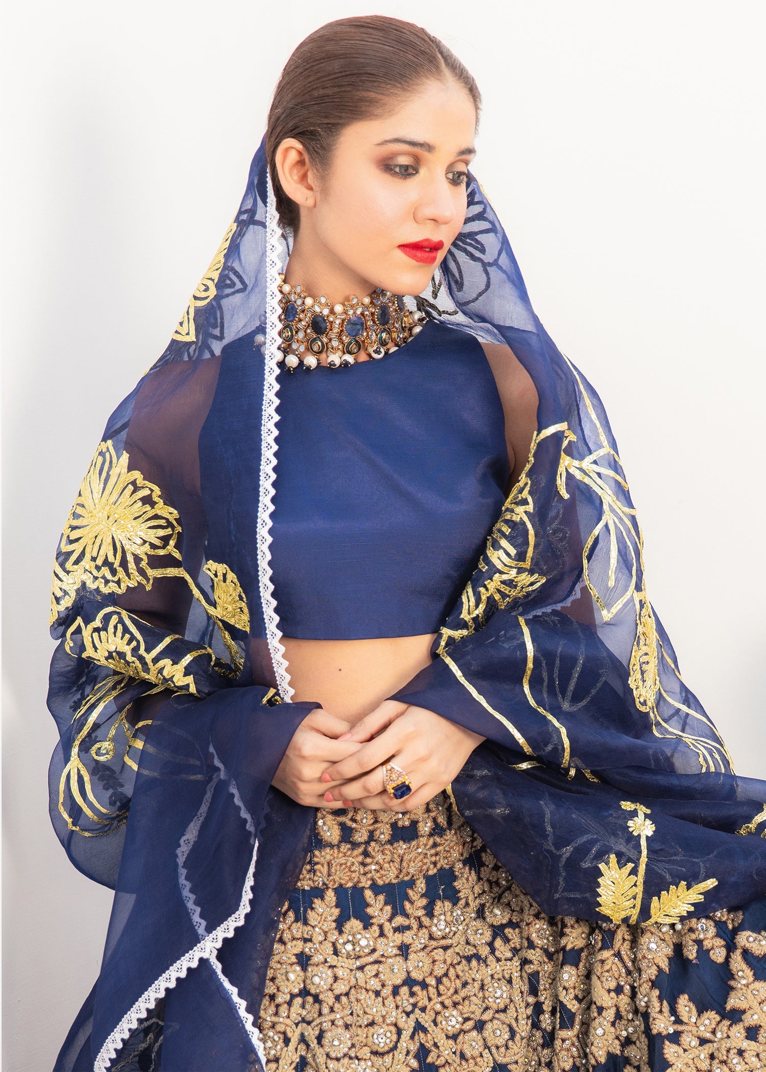 ALIXEESHAN