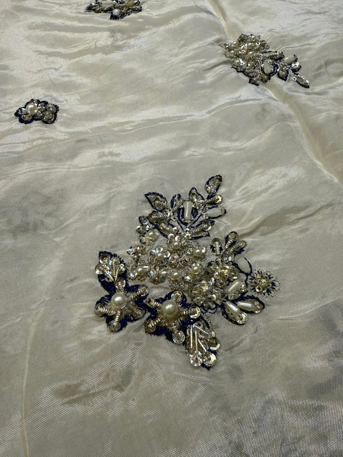 Hussain Rehar – Virelle Style