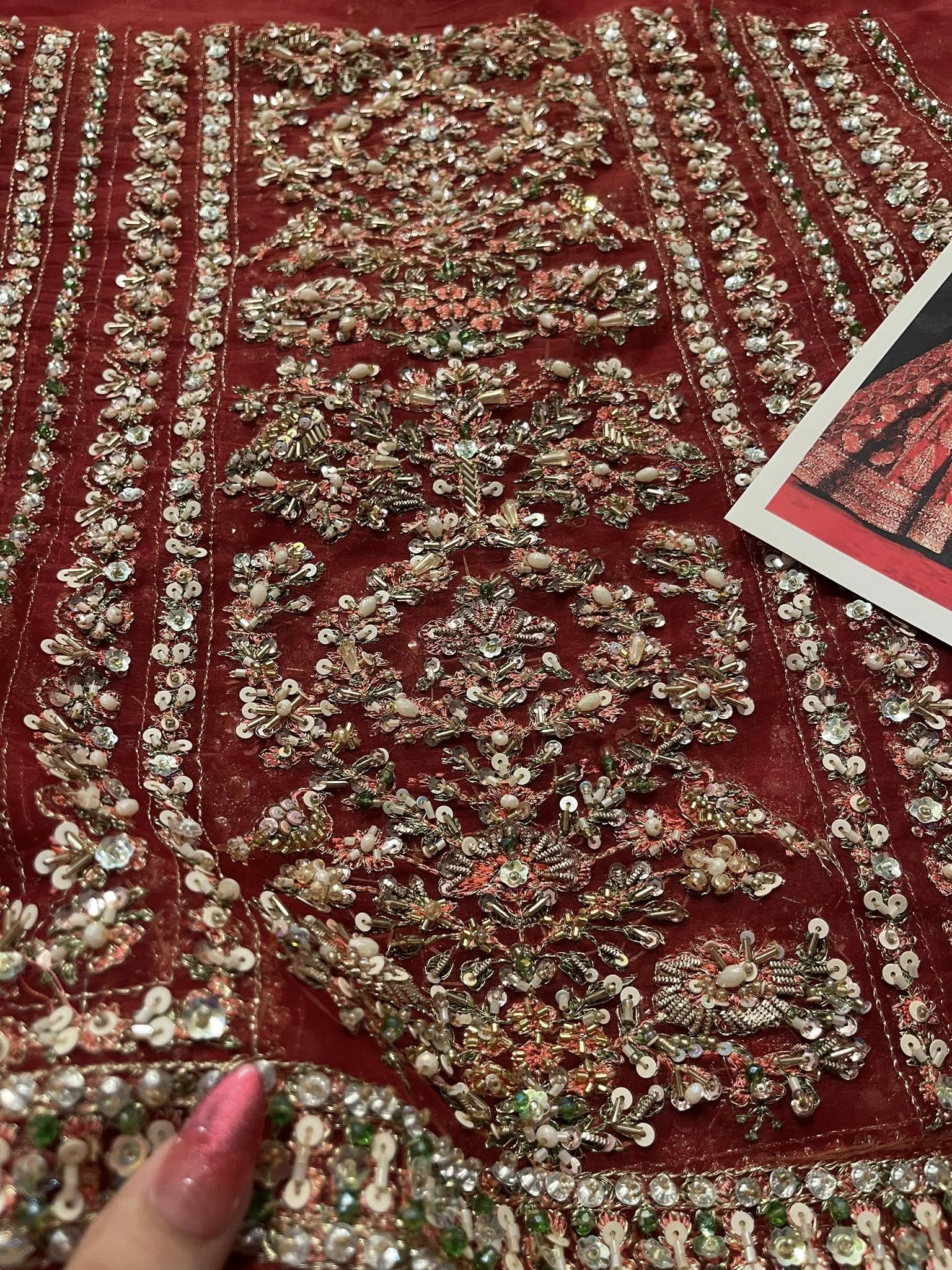 Hussain Rehar – Raaqs Style