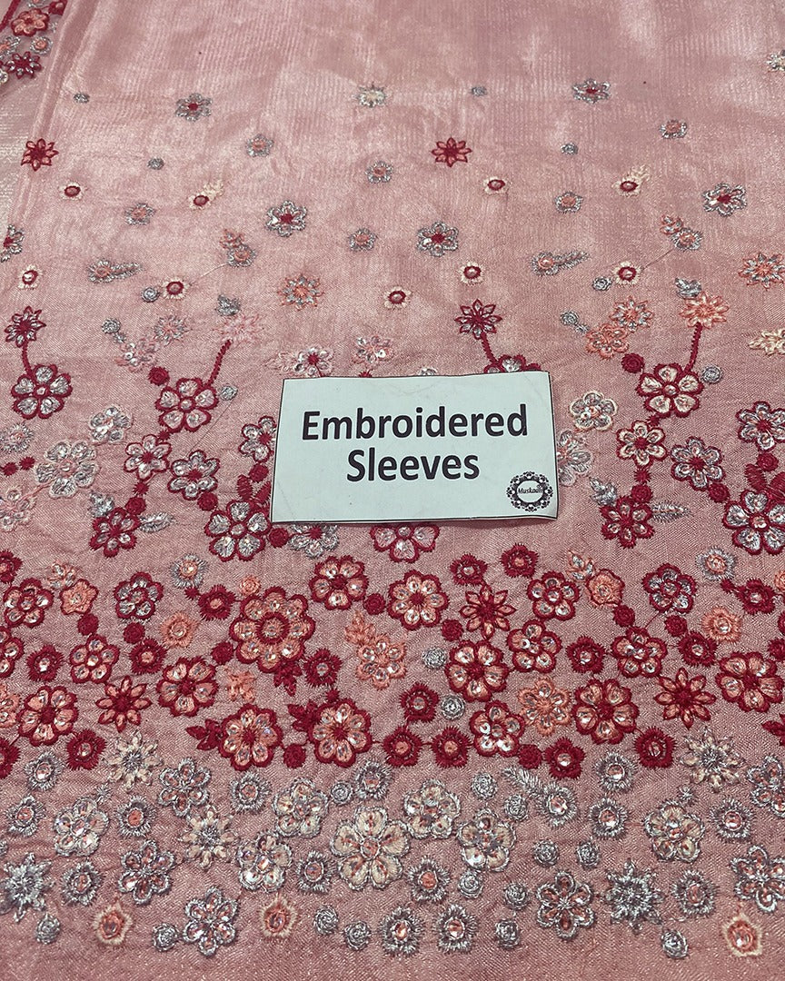 Hussain Rehar – Evara Style