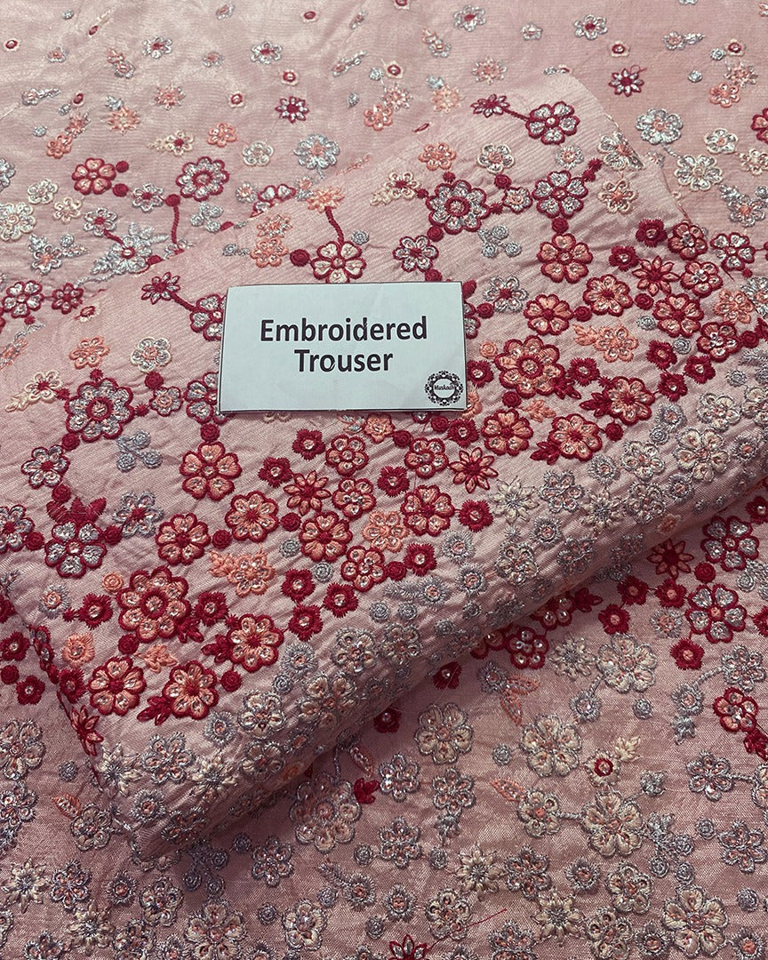 Hussain Rehar – Evara Style