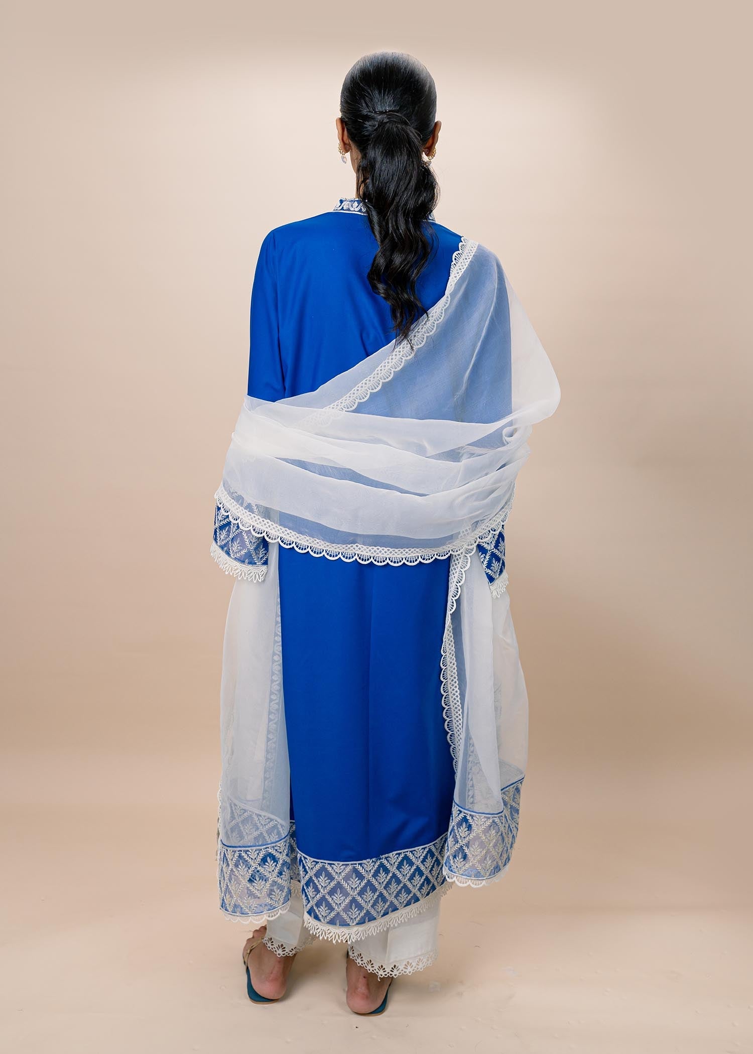 https://cdn.shopify.com/s/files/1/0598/1824/6317/products/53_5df5eb7d-691f-4e47-ac8d-a89fe8178850.jpg?v=1776433722