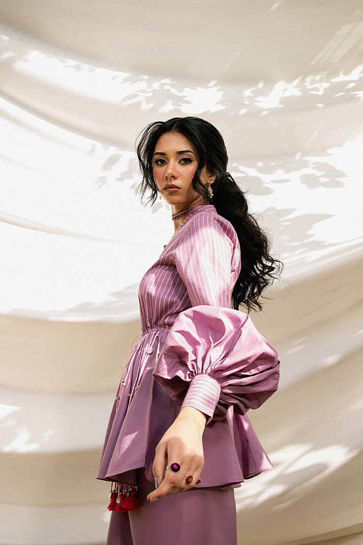Dastaan