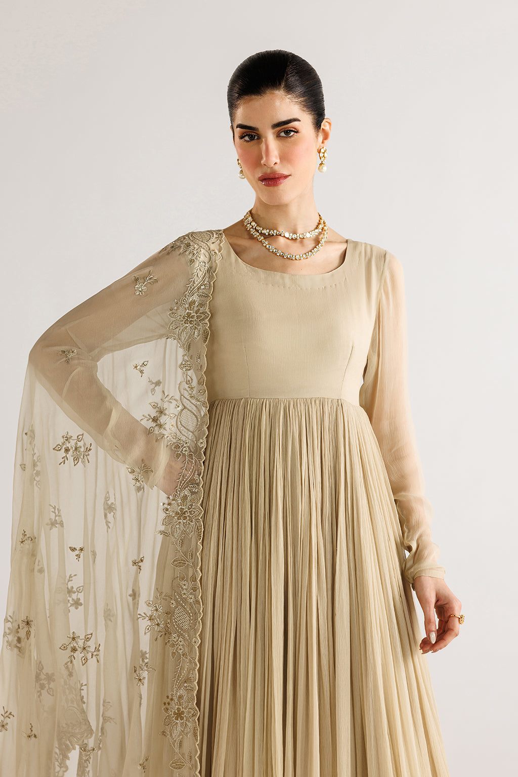 https://cdn.shopify.com/s/files/1/0303/2796/3779/files/53_7982964c-b44b-4f40-9e1b-61fb80a9c29d.jpg?v=1772782071