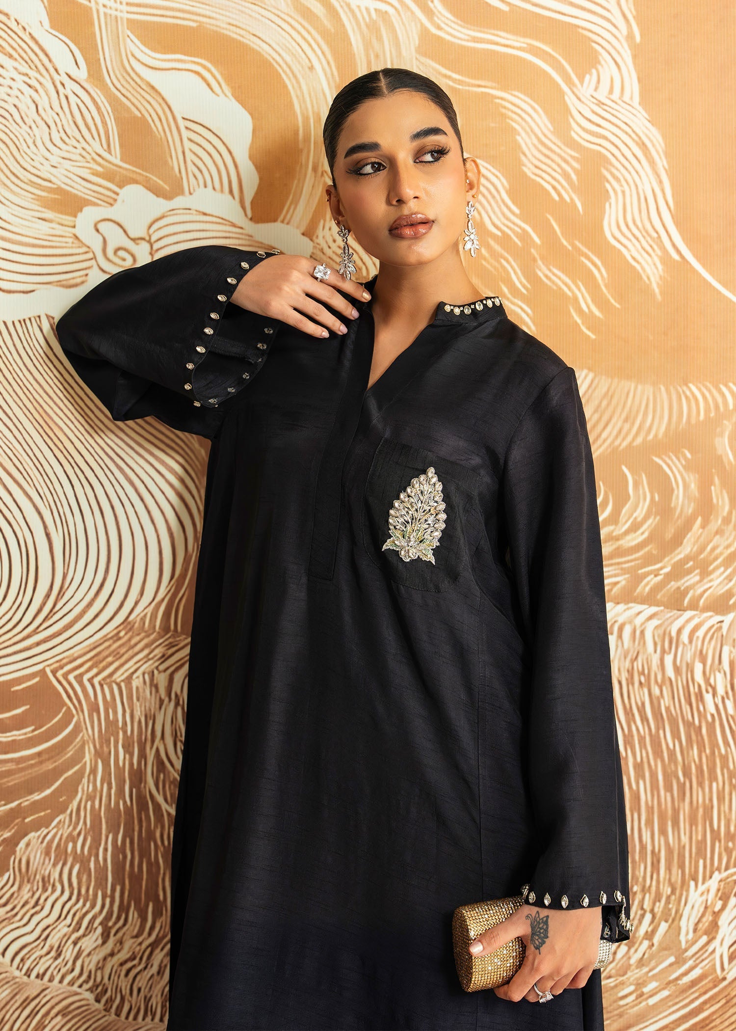 https://cdn.shopify.com/s/files/1/0598/1824/6317/files/53_eb999b91-810e-4a88-9734-6b5cbd56bed3.jpg?v=1776434614