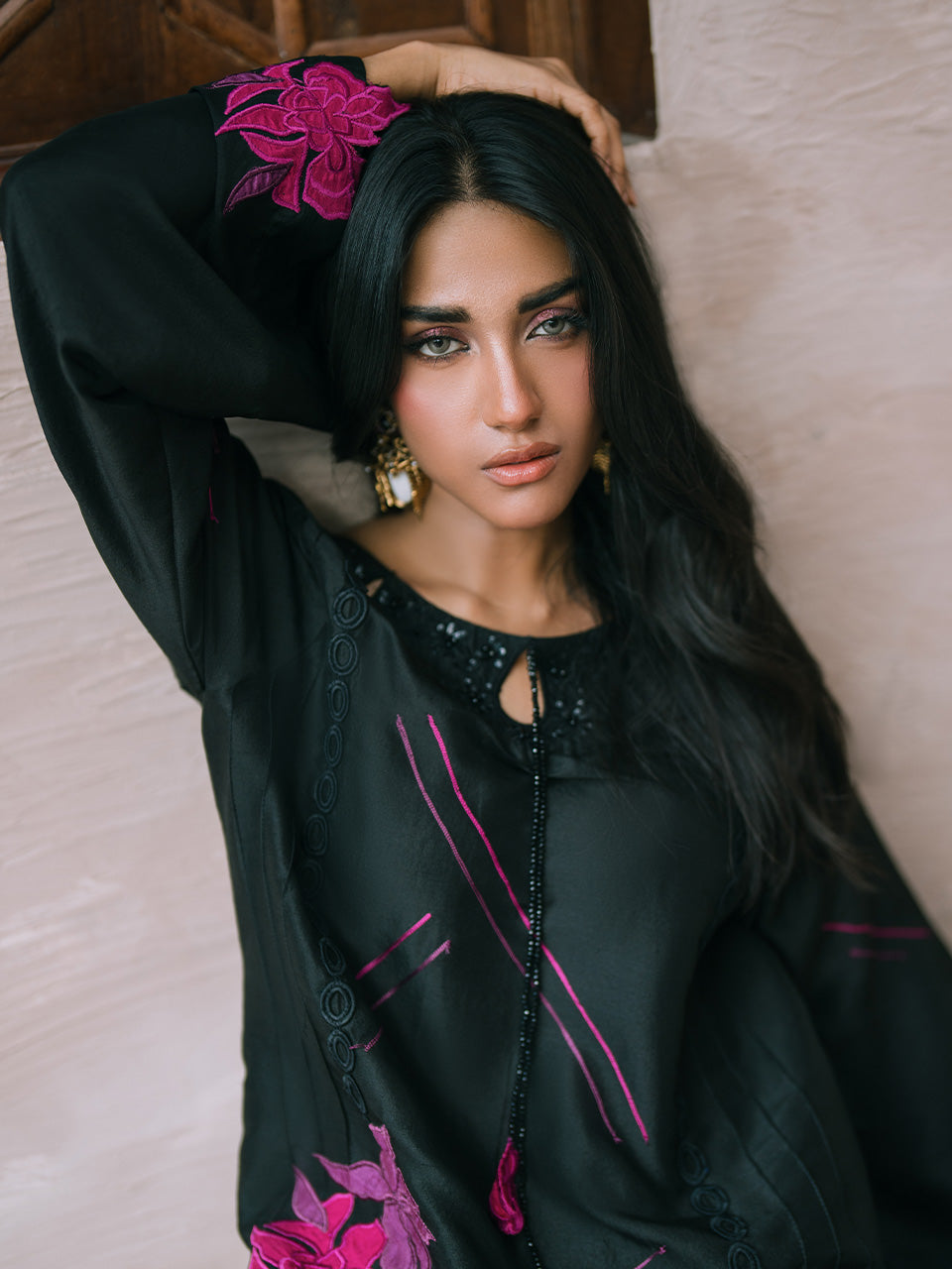 Zareen
