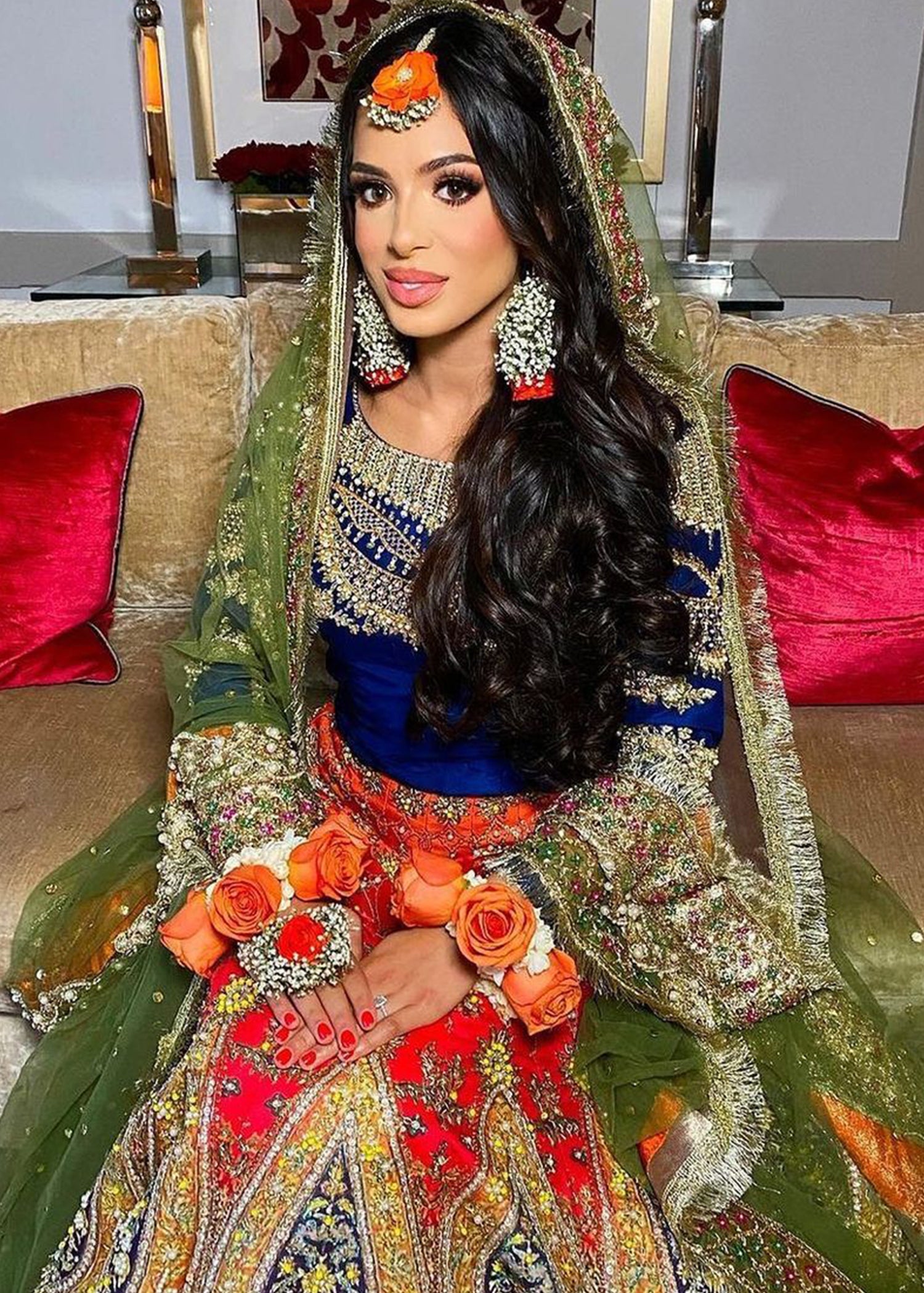 Signature Bridal