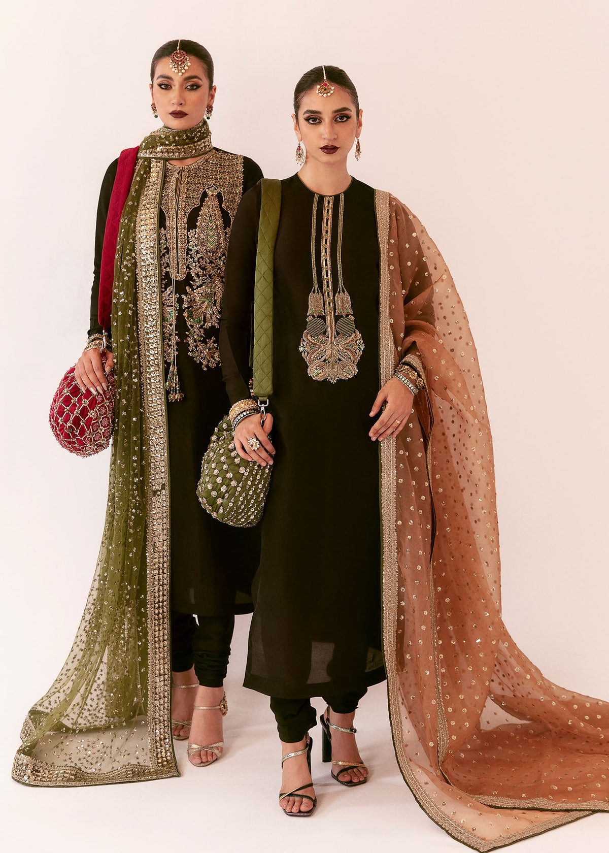 Hussain Rehar