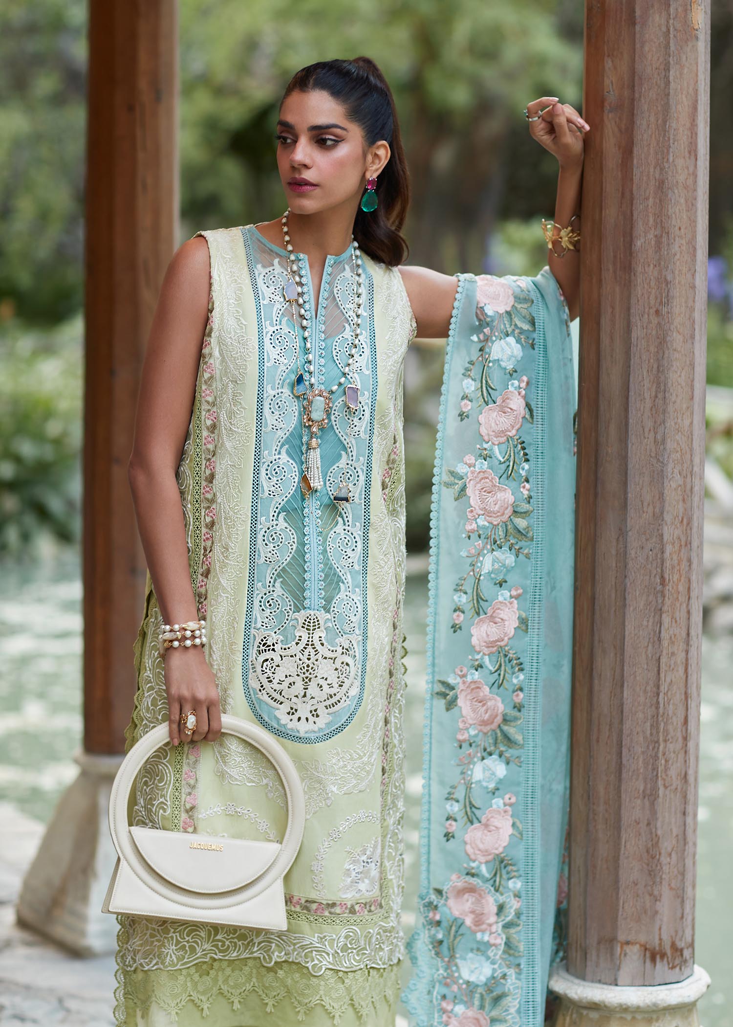 https://cdn.shopify.com/s/files/1/0634/9714/2487/products/54_41061615-828e-4b7d-8f47-9519fc3028d4.jpg?v=1686997852