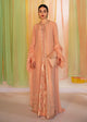 Farshi Shalwar (as shown)