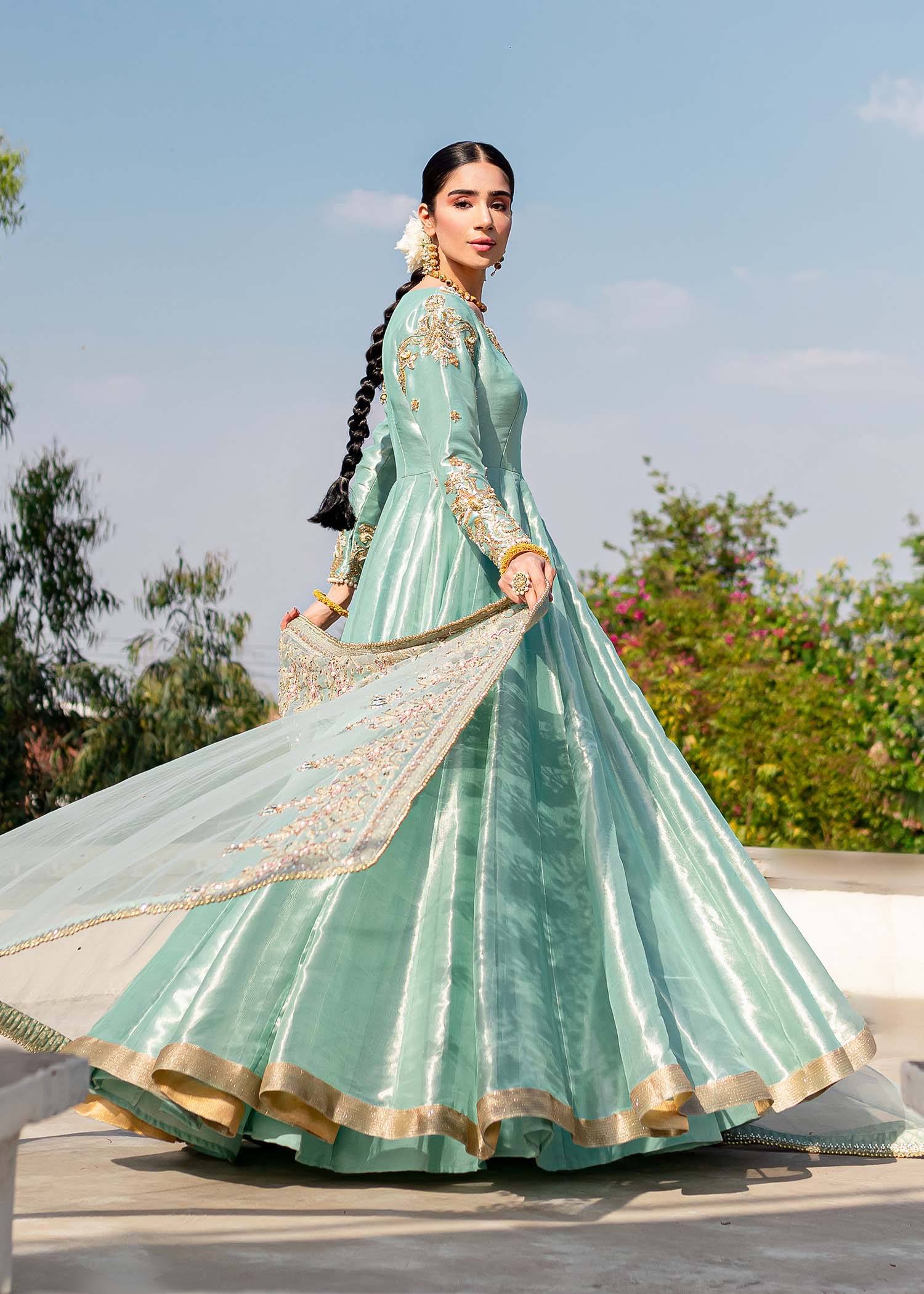 https://cdn.shopify.com/s/files/1/3006/7522/products/54_67247d98-b4ef-467d-aa8a-92029542f65b.jpg?v=1681970692