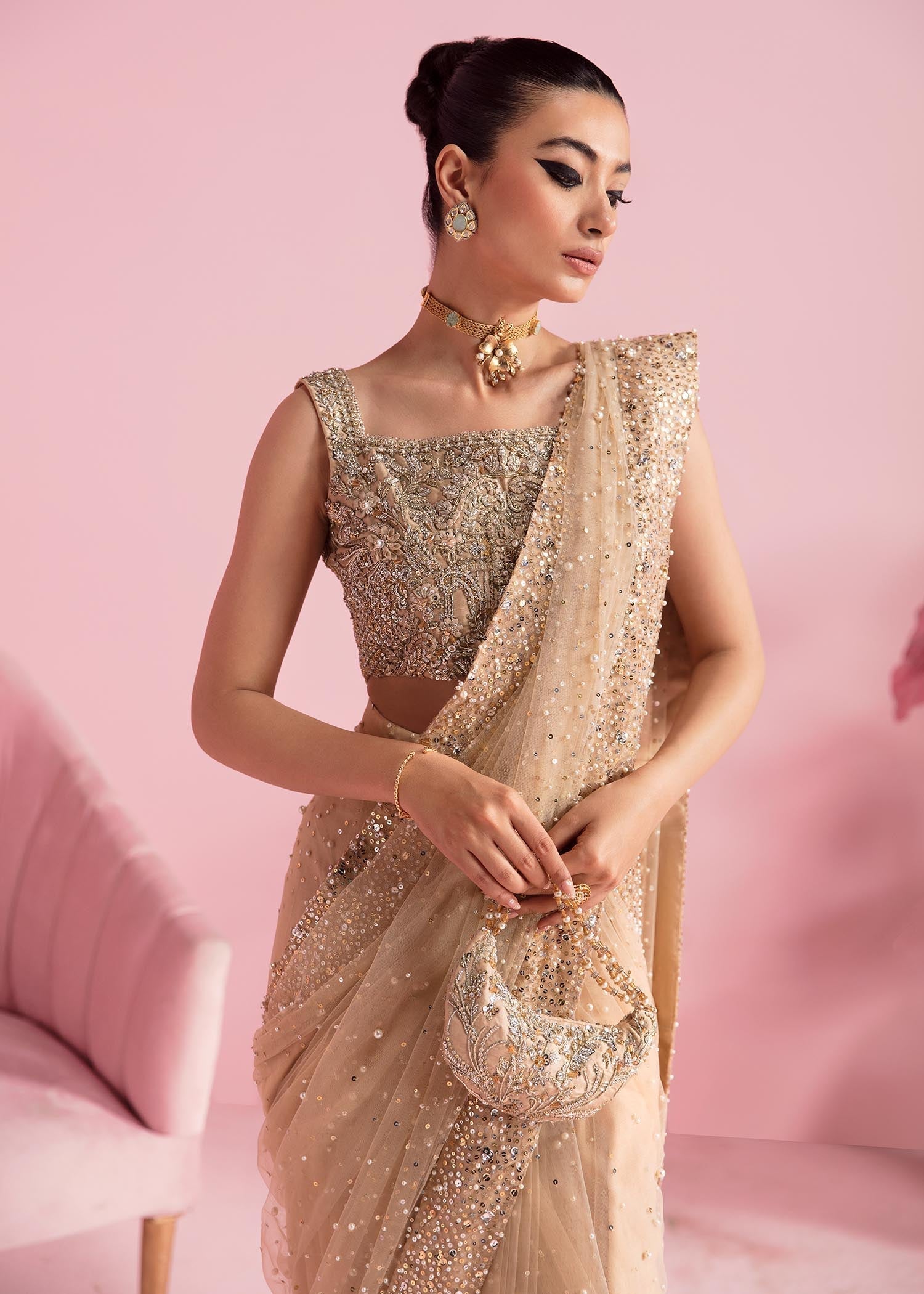 Kanwal Malik