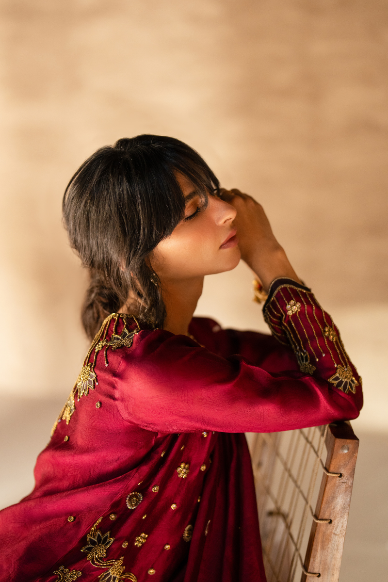 SIYA