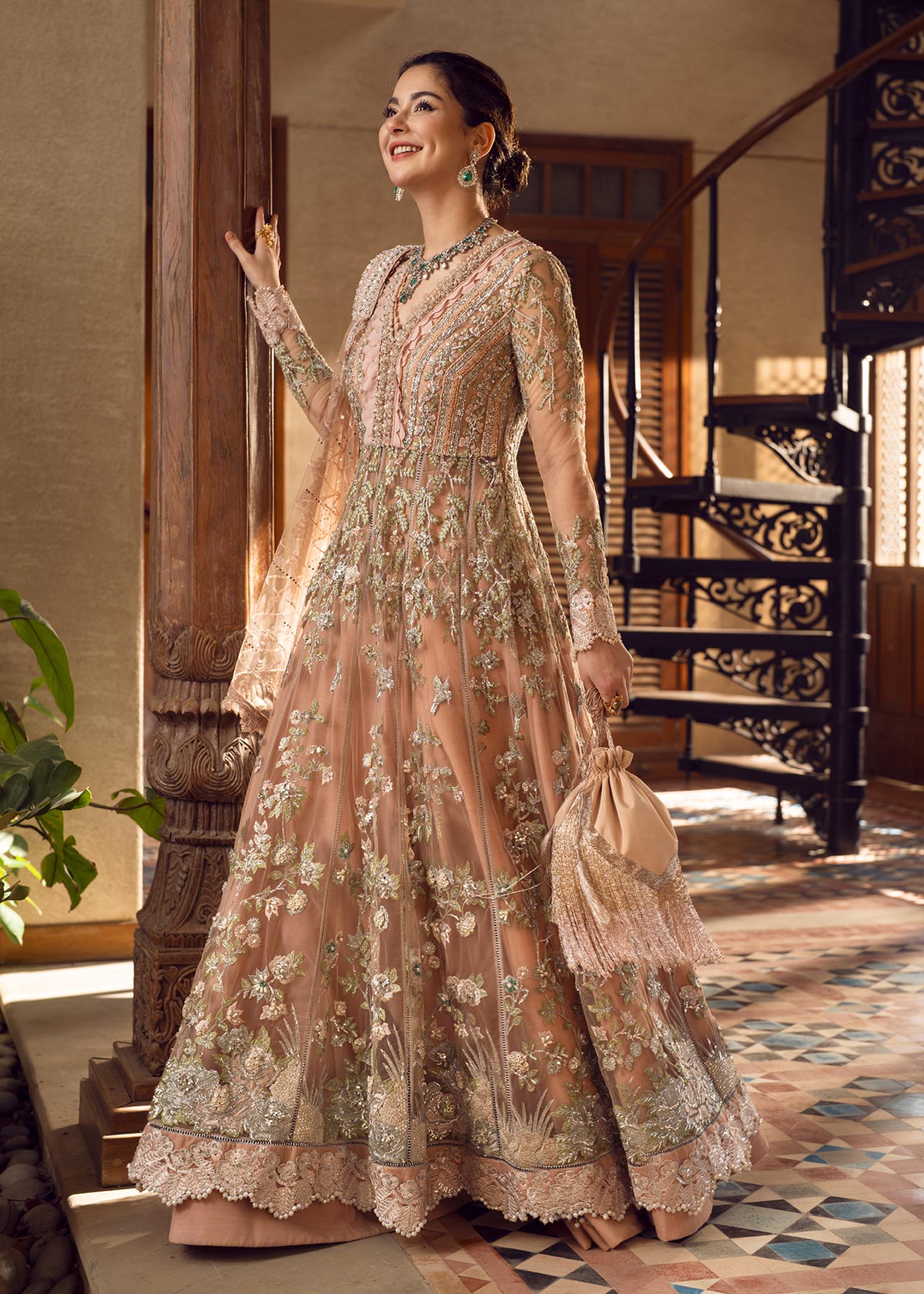 https://cdn.shopify.com/s/files/1/0634/9714/2487/products/55.jpg?v=1669704882