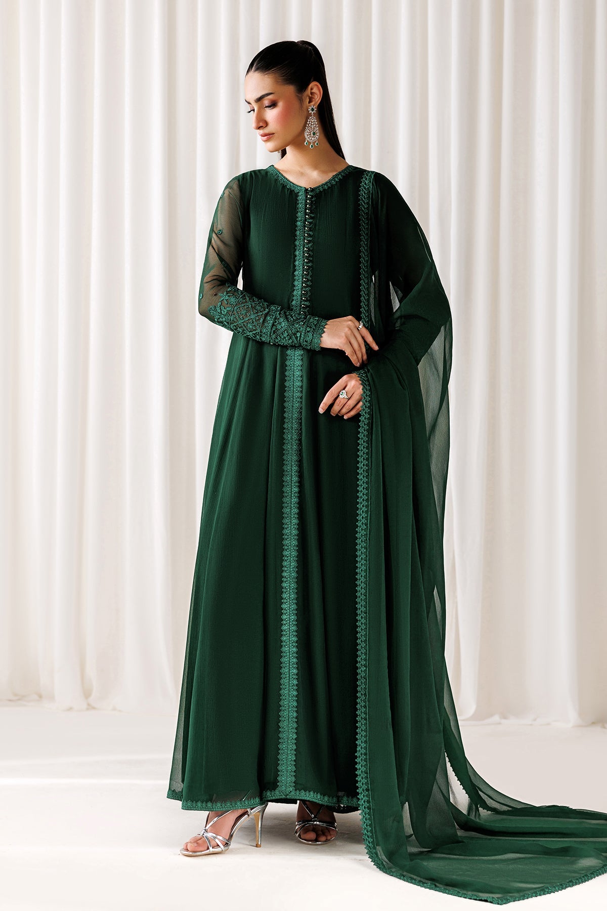 https://cdn.shopify.com/s/files/1/2277/5269/files/55_38b507b8-b1d6-433f-b8df-49f499afbb08.jpg?v=1776840966