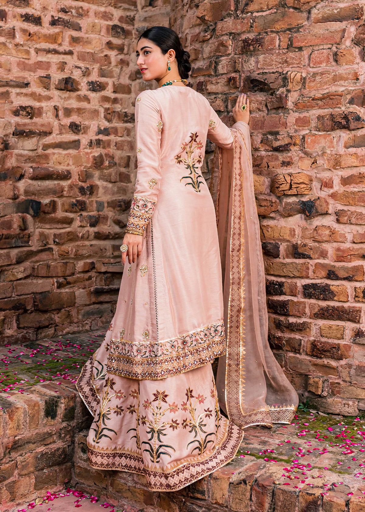 Misaal