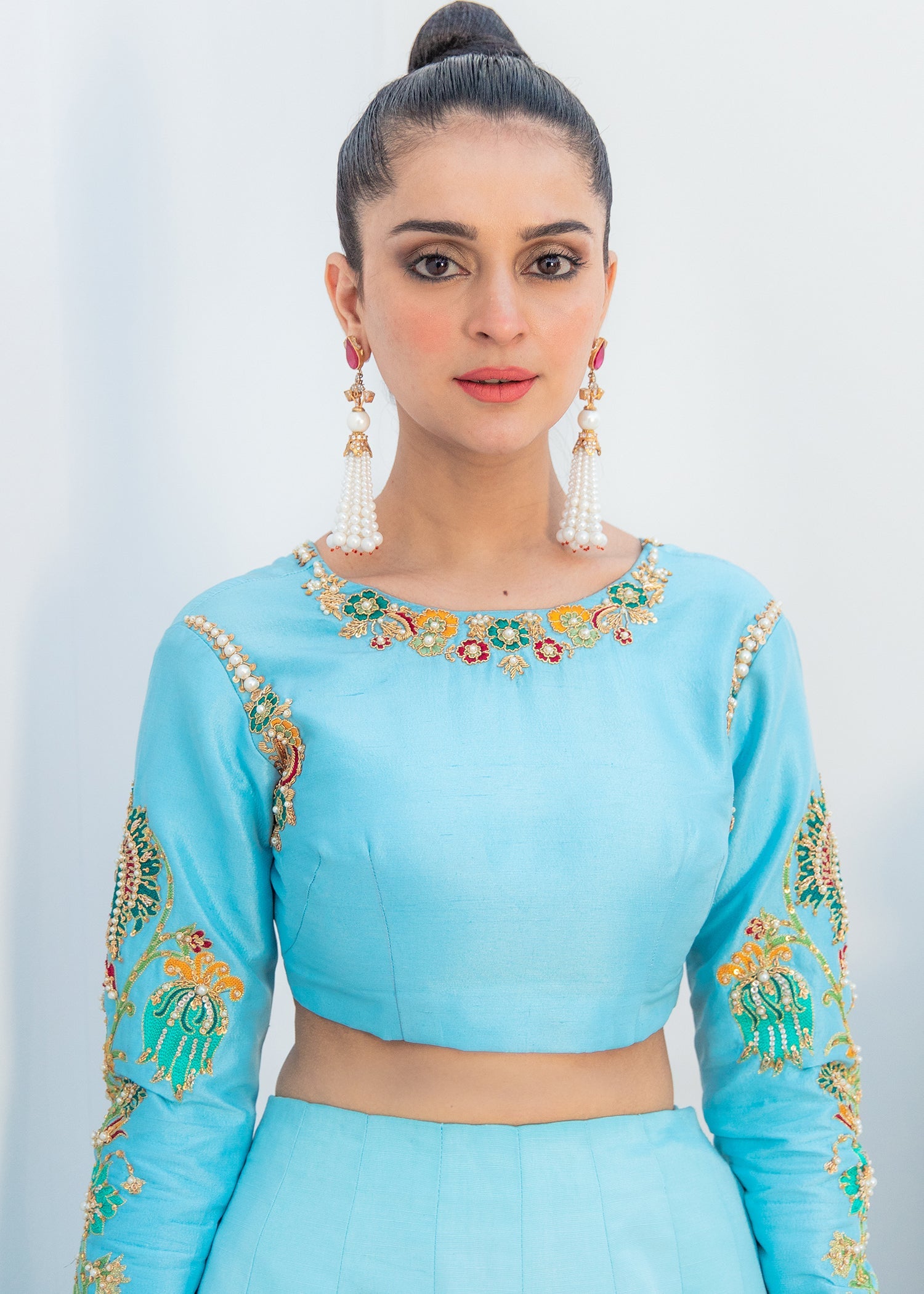 https://cdn.shopify.com/s/files/1/0078/7998/3170/products/55_f043987a-1c98-43c4-a949-fdf94539f533.jpg?v=1571712377