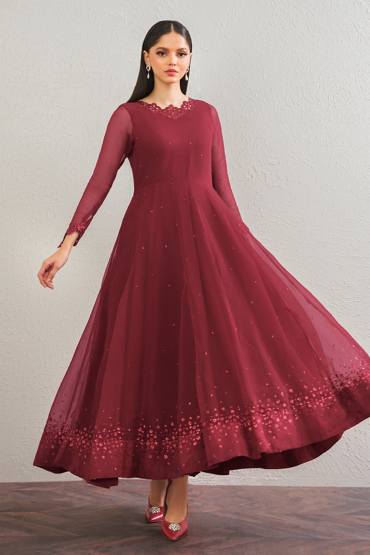 https://cdn.shopify.com/s/files/1/2277/5269/files/55_6d9ce86c-8e7e-491a-8ca7-e5e851fafe0c.jpg?v=1707208621