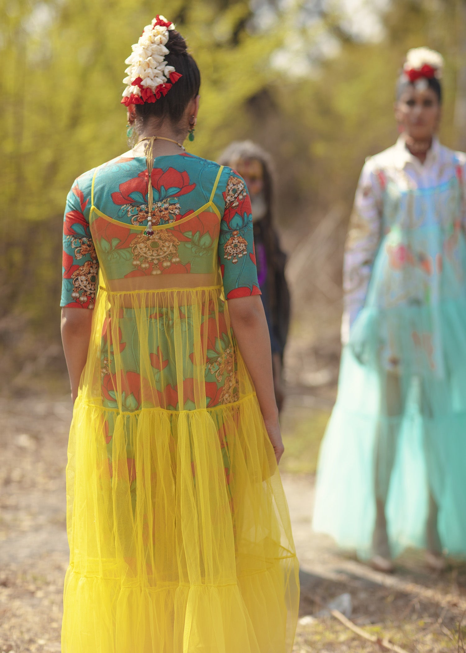 https://cdn.shopify.com/s/files/1/0078/7998/3170/products/56354523.jpg?v=1588032731
