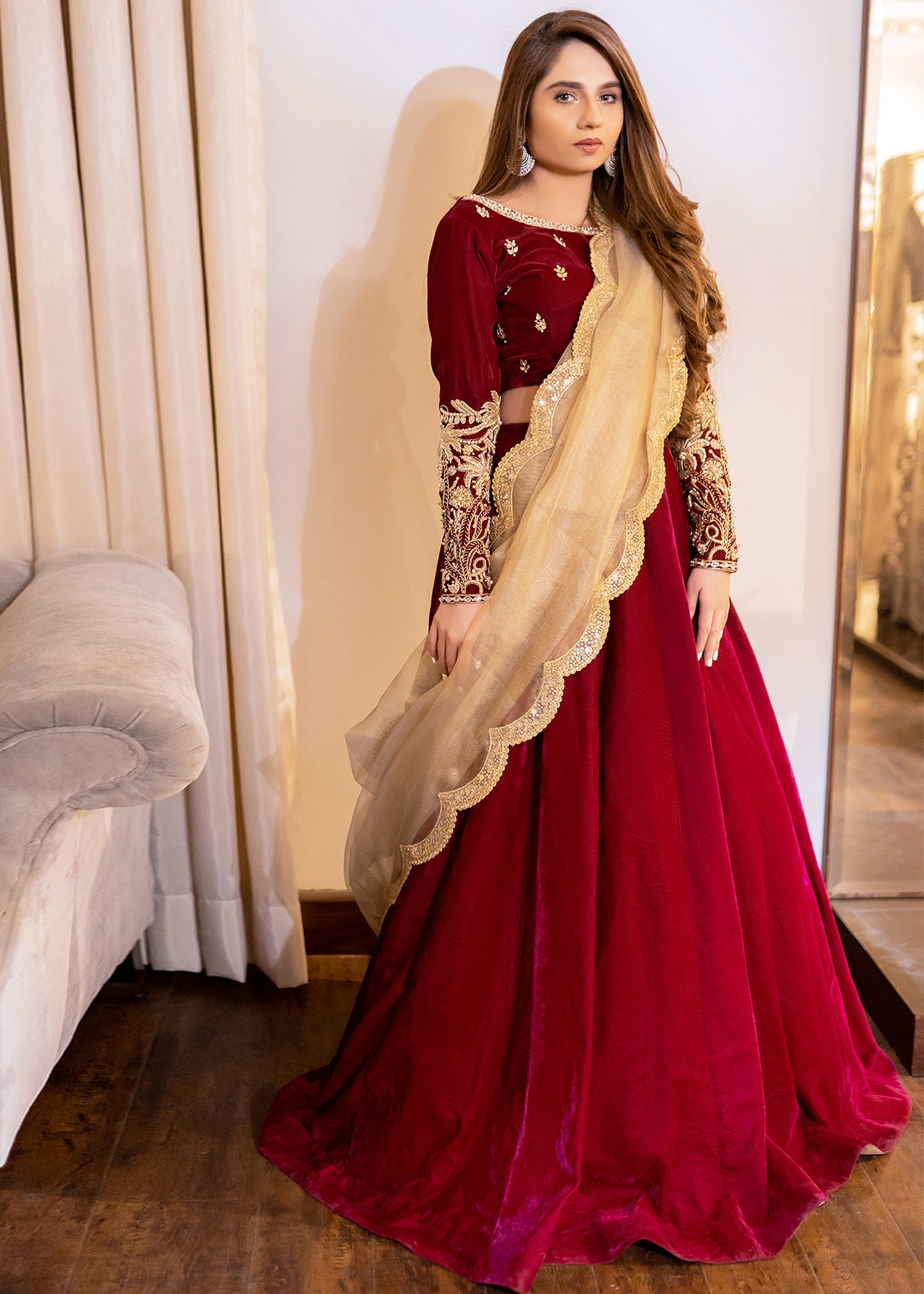 https://cdn.shopify.com/s/files/1/3006/7522/products/568678768.jpg?v=1579937445