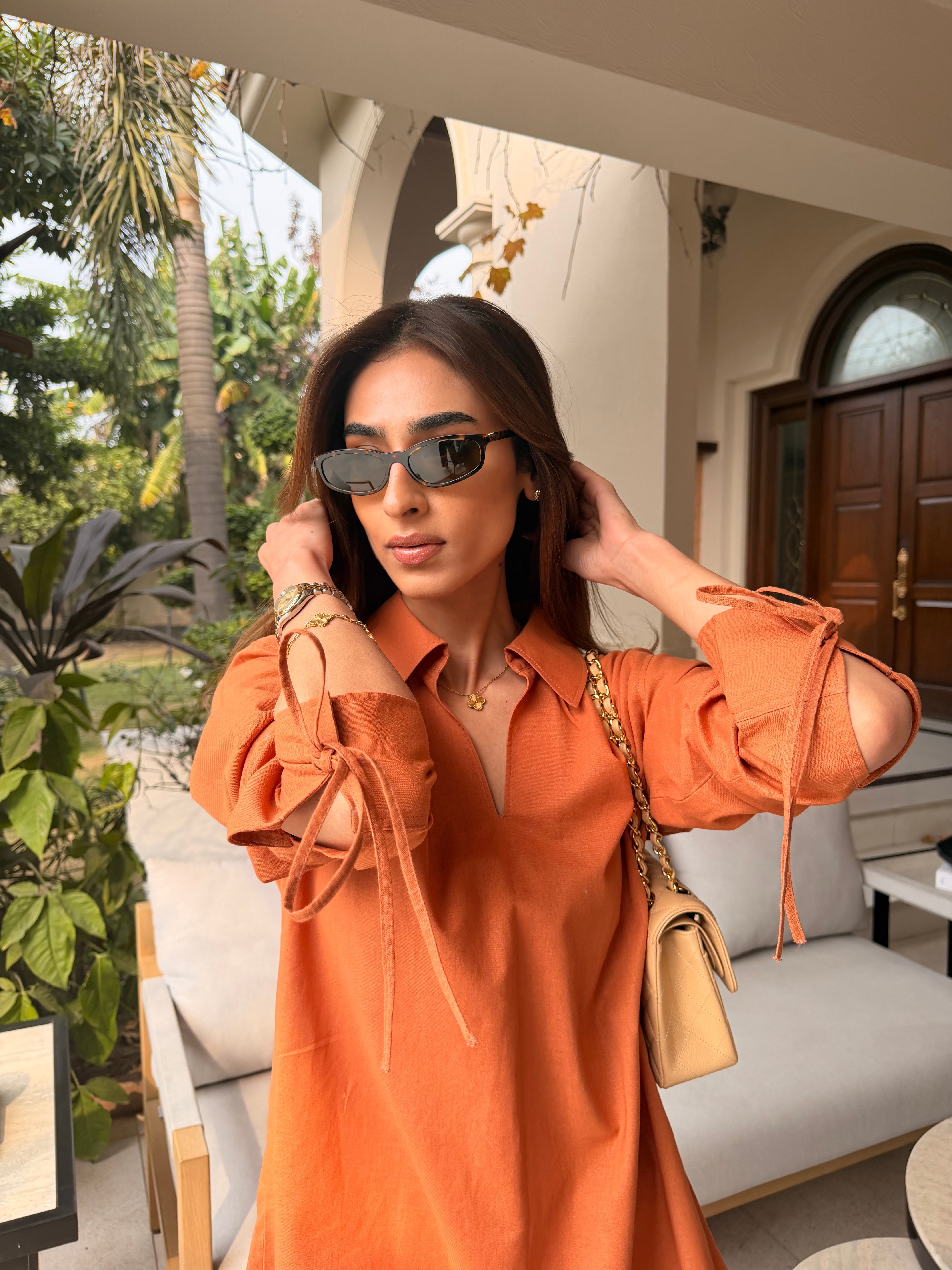 https://cdn.shopify.com/s/files/1/0584/7207/1332/files/5691EDE0-454B-4709-B7C8-3942615B8AEF.jpg?v=1771191124