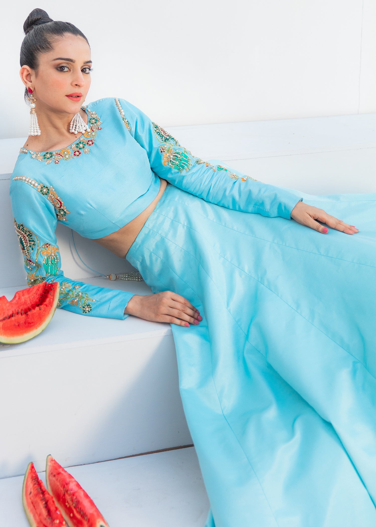 https://cdn.shopify.com/s/files/1/0078/7998/3170/products/56_00859fb7-0a3a-42e5-8ab2-6caebdd6c07f.jpg?v=1571712377