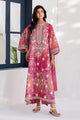 Embroidered Lawn Sf-4452