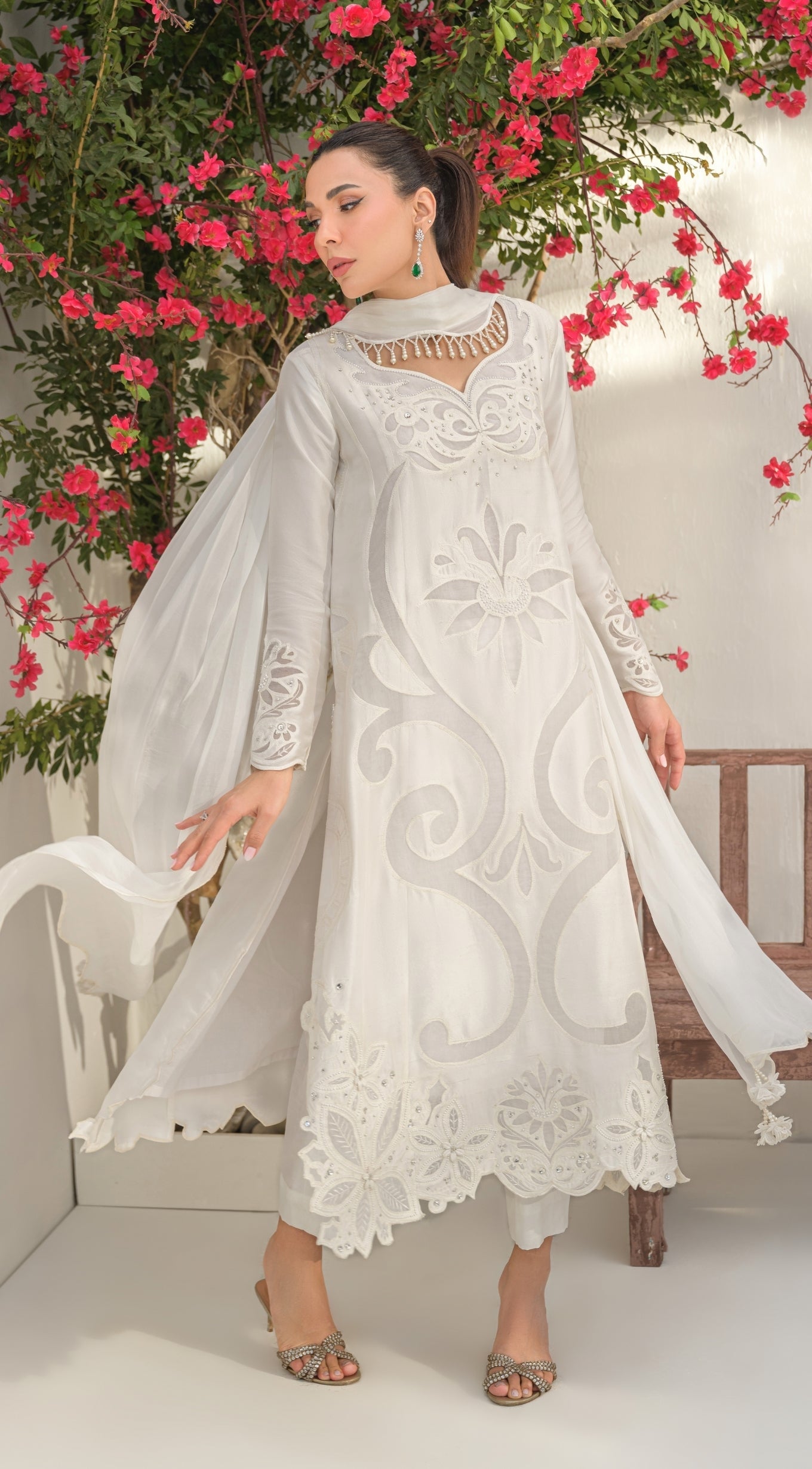 https://cdn.shopify.com/s/files/1/0654/4313/5706/files/56_223497e4-0e15-442d-b316-4a8bdae4b576.jpg?v=1769071586