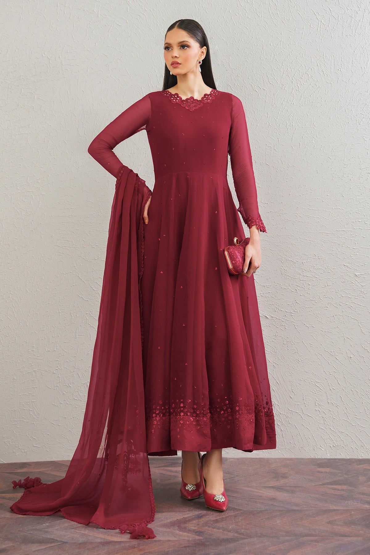 https://cdn.shopify.com/s/files/1/2277/5269/files/56_4fce7e30-796f-414f-87b6-e4d0ecadb90a.jpg?v=1707208621