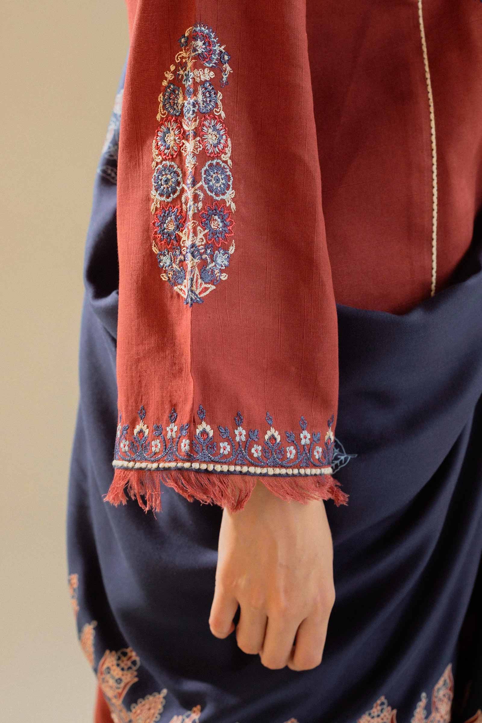 https://cdn.shopify.com/s/files/1/0340/8376/6405/files/56_c5e04ee9-203b-4f4f-a972-40e9c2c0328b.jpg?v=1702981734