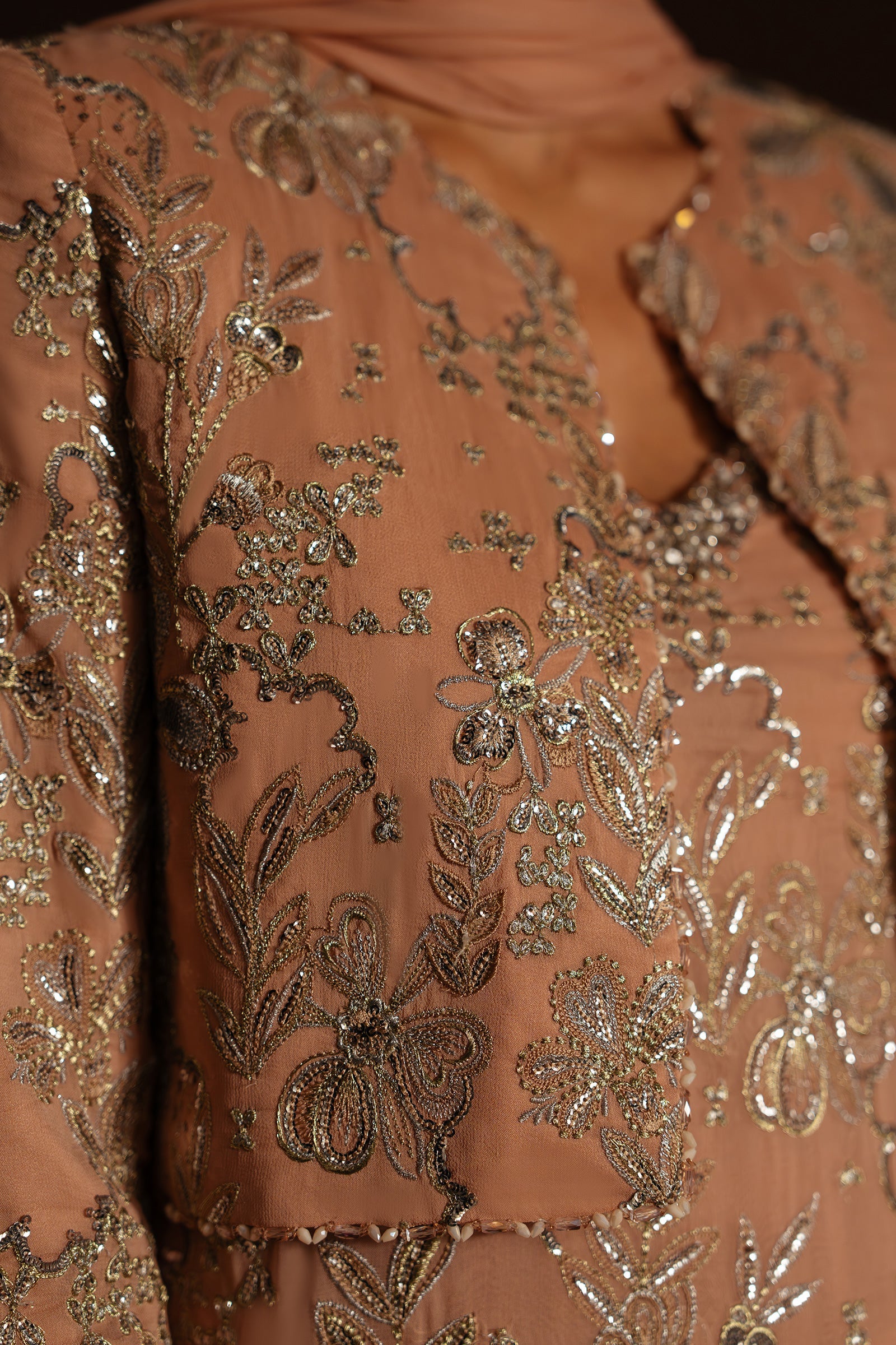 https://cdn.shopify.com/s/files/1/1678/4755/files/56_51041ec2-833a-4dcd-b4e0-e5264e2d2bb2.jpg?v=1767353907