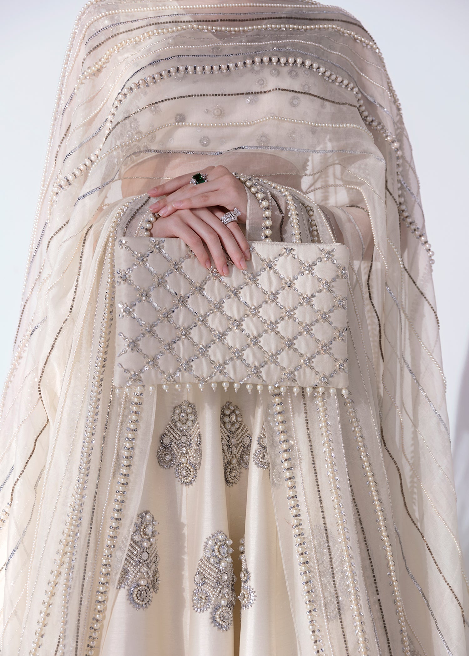 https://cdn.shopify.com/s/files/1/0016/9476/1035/products/578787.jpg?v=1615380479