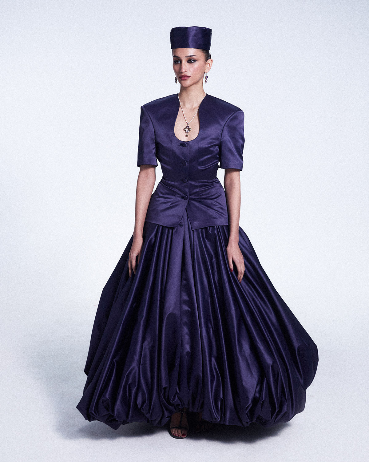 https://cdn.shopify.com/s/files/1/0776/5232/8759/files/57_0b048a26-4b4c-4ac7-9186-693fe177d84c.jpg?v=1767097001