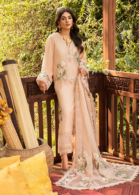 https://cdn.shopify.com/s/files/1/1625/9005/products/57_2bdfda0f-8390-4d0b-b121-1b686f801ed3.jpg?v=1647846547