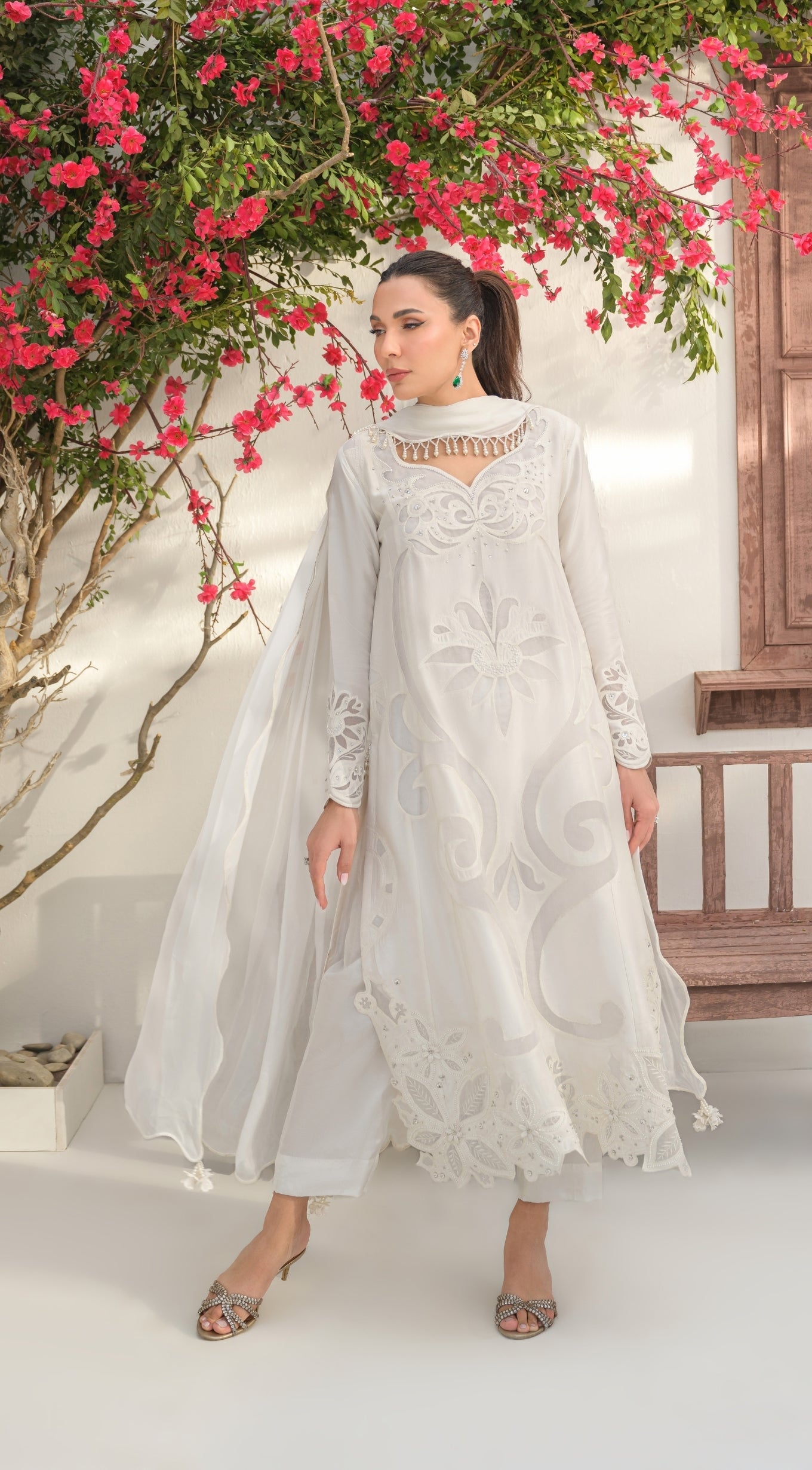 https://cdn.shopify.com/s/files/1/0654/4313/5706/files/57_8c844112-eb89-400f-8834-9f887bbb9df8.jpg?v=1769071552