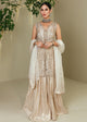 Ivory dream
