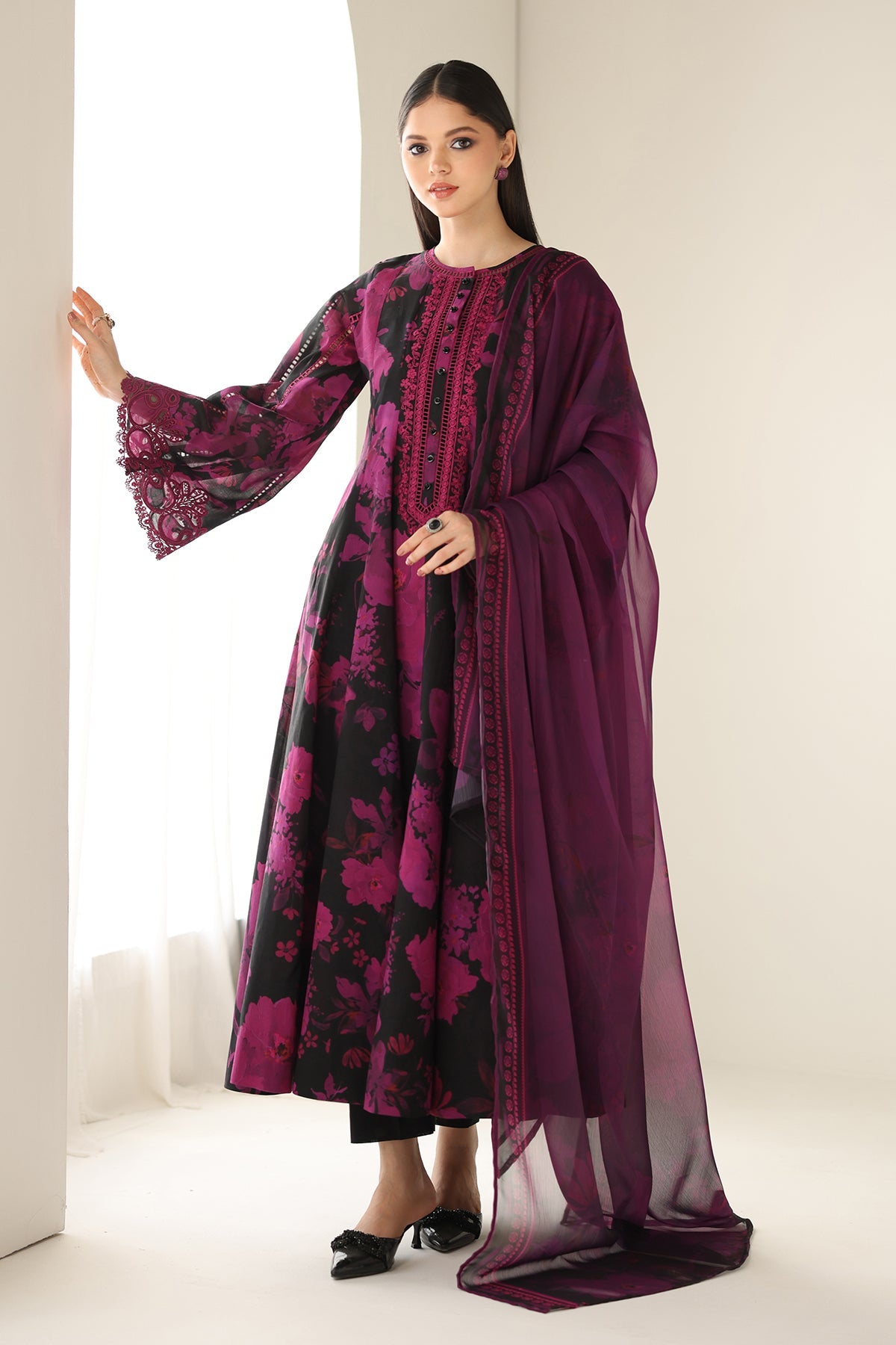 https://cdn.shopify.com/s/files/1/2277/5269/files/57_b1b1bb0f-b8fd-4555-9caa-87e2c393be62.jpg?v=1768988572