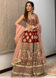 Ayesha Omer
