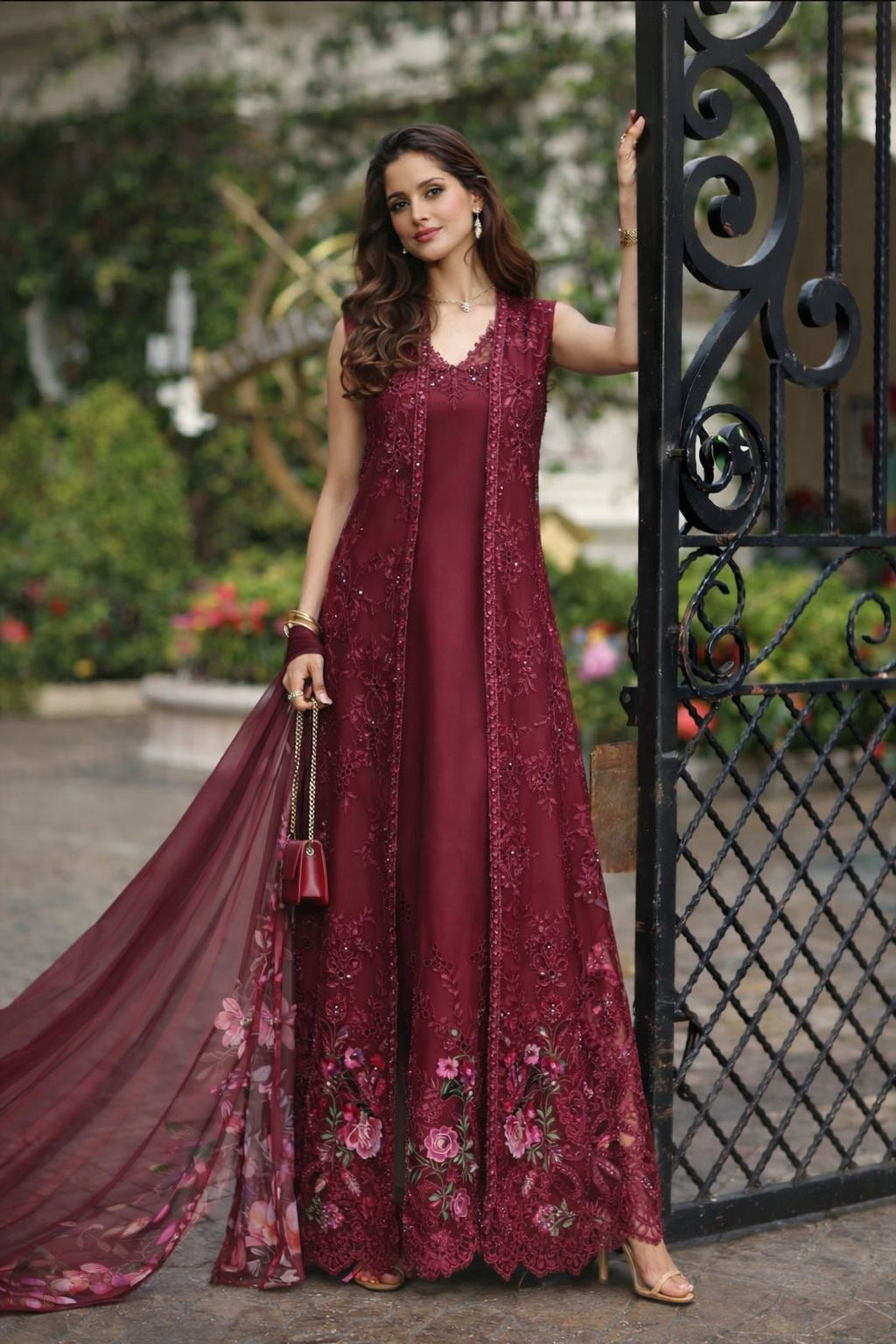 https://cdn.shopify.com/s/files/1/0501/5381/6222/files/586C79DC-8F12-42B1-8A8B-F9625C2DA946.jpg?v=1776499985