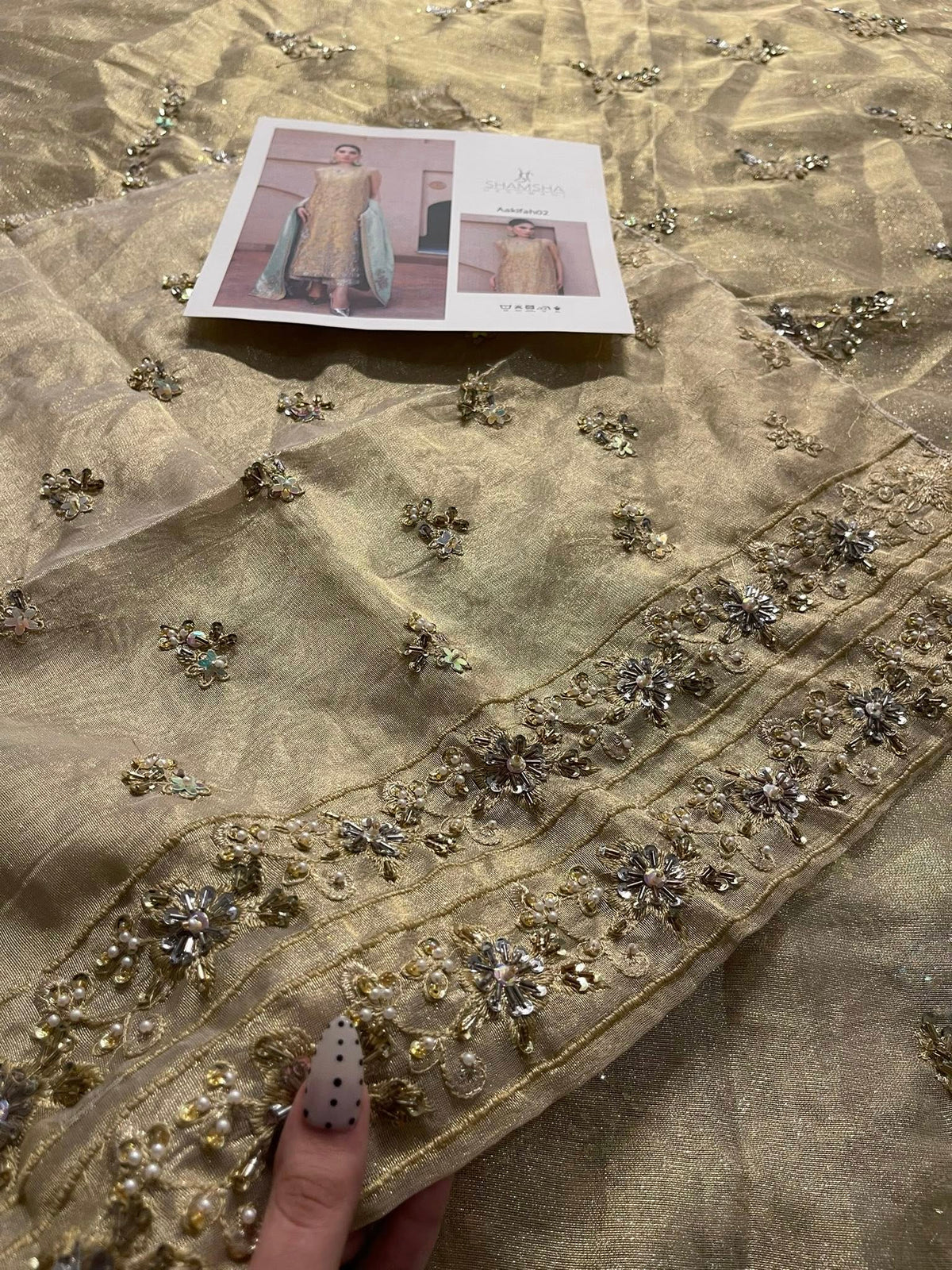Republic Womenswear – Aakifah Style