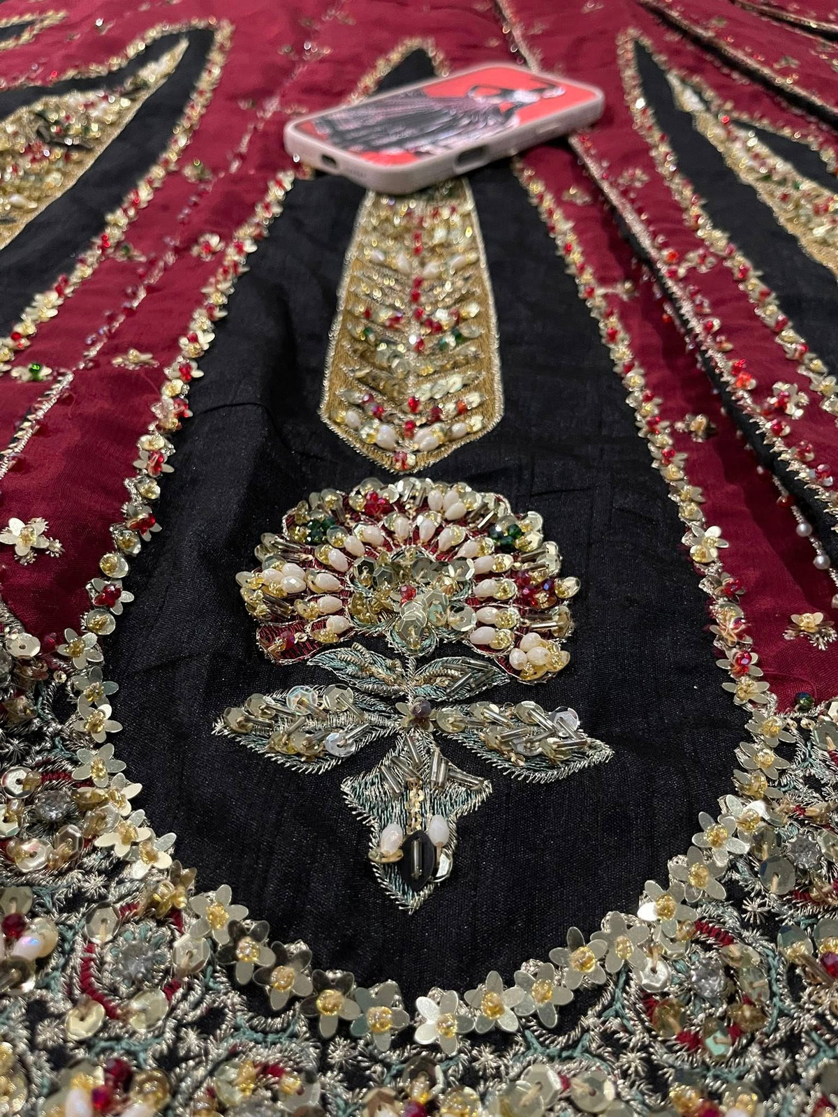 Republic Womenswear – Dil Raas Style